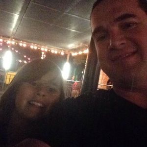 Meet your Posher, Dean